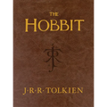 The Hobbit: Or There and Back Again
