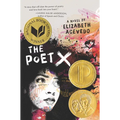 The Poet X