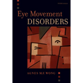 Eye Movement Disorders [With CDROM]
