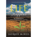 Life Happens