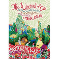 The Wizard of Oz: And Other Wonderful Books of Oz: The Emerald City of Oz and Glinda of Oz (Penguin Classics Deluxe Edition)