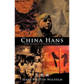 China Hans: From Shanghai to Hitler to Christ