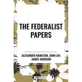 Federalist Papers