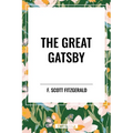 Great Gatsby