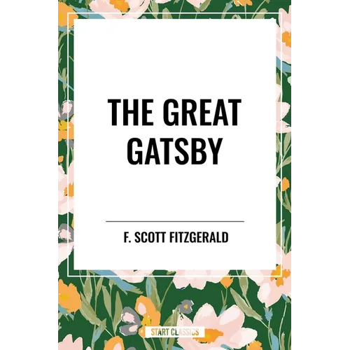 Great Gatsby