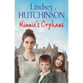 Minnie's Orphans