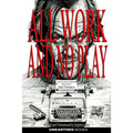 All work and no play