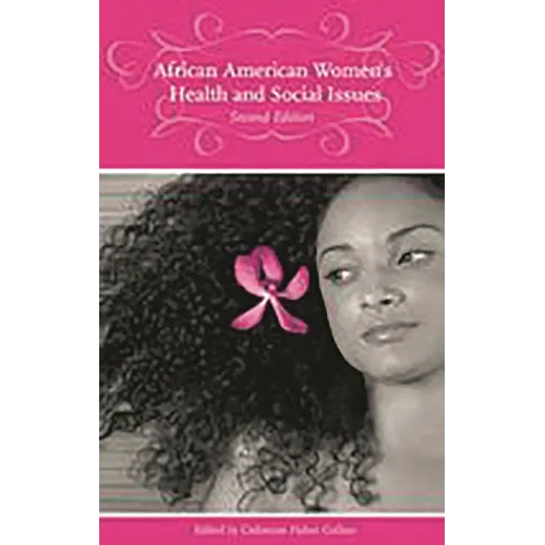 African American Women's Health and Social Issues