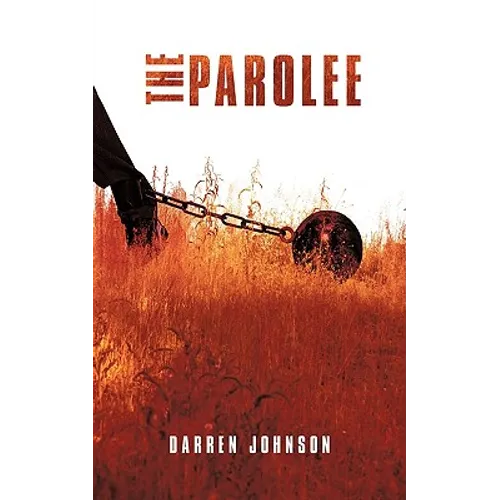 The Parolee