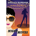 Night Moves
