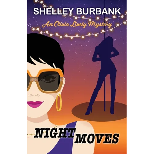 Night Moves
