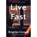 Live Fast
