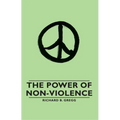 The Power of Non-Violence