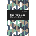 The Professor