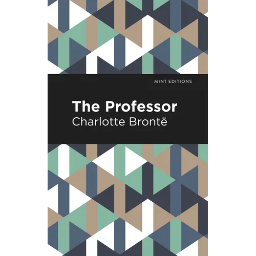 The Professor
