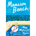 Mansion Beach