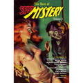 The Best of Spicy Mystery Volume 2