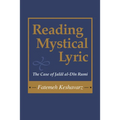 Reading Mystical Lyric