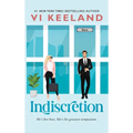 Indiscretion