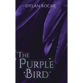The Purple Bird