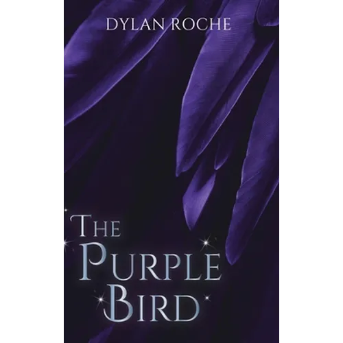 The Purple Bird