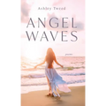 Angel Waves