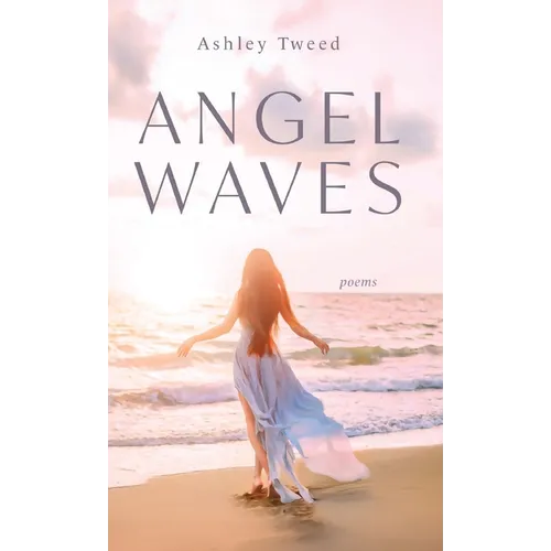 Angel Waves