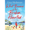 What Becomes of the Broken Hearted