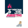 Personal Injury Lawyer Marketing: From Good to GOAT