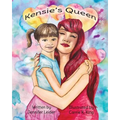 Kensie's Queen