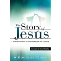 The Story of Jesus