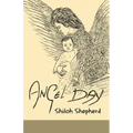 Angel Day