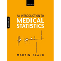 Introduction to Medical Statistics