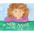 A New Name for Susie