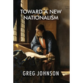 Toward a New Nationalism