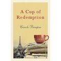 A Cup of Redemption