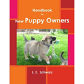 Handbook for New Puppy Owners