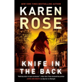 Knife in the Back