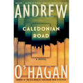 Caledonian Road