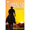 Timberline