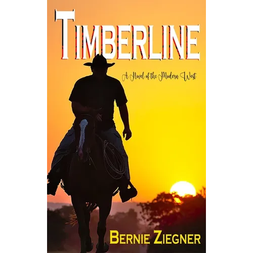 Timberline
