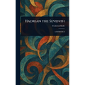 Hadrian the Seventh