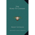 The Road To Canaan