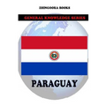 Paraguay