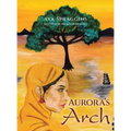 Aurora's Arch