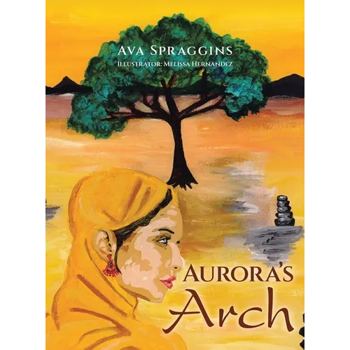 Aurora's Arch