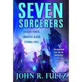 Seven Sorcerers