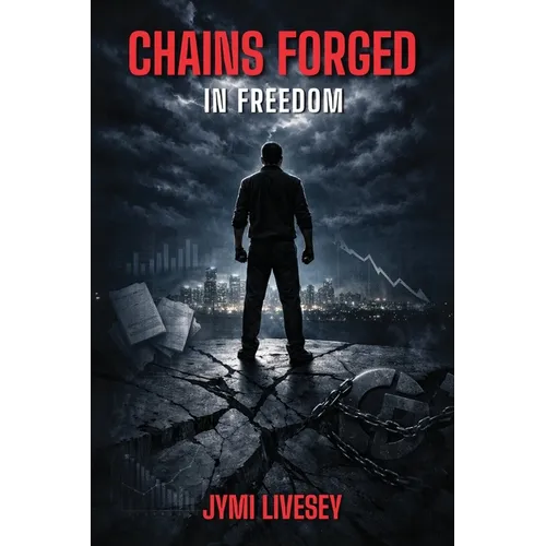 Chains Forged in Freedom