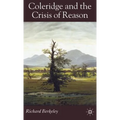 Coleridge and the Crisis of Reason