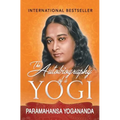 The Autobiography of a Yogi